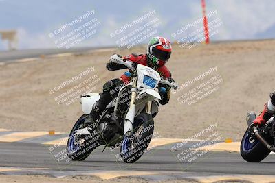 media/May-05-2025-Moto Forza (Mon) [[3c1838c5e5]]/2-B Group/Session 4 (Turn 12)/